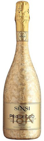Sensi Prosecco