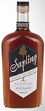Sapling Maple Bourbon