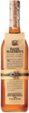 Basil Hayden's Bourbon Whiskey 8 Years