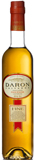 Daron Fine Calvados Brandy