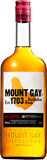 Mount Gay Eclipse Rum