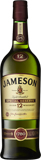 Jameson 1780 12 Years Old Special Reserve