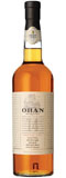 Oban 14 Years Single Malt Scotch Whisky