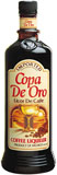 Copa De Oro Coffee