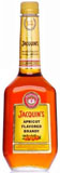 Jacquin's Apricot Brandy