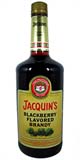 Jacquin's Blackberry Brandy