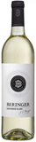 Beringer Founder's Sauvignon Blanc