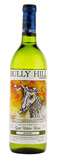 Bully Hill Goat White