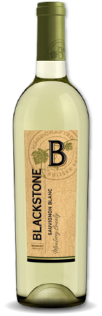 Blackstone Sauvignon Blanc