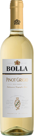 Bolla Pinot Grigio