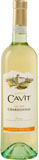 Cavit Chardonnay