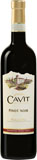 Cavit Pinot Noir