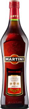 Martini Rossi Sweet Vermouth