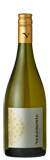 Veramonte Chardonnay