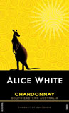 Alice White Chardonnay