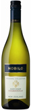 Nobilo Chardonnay